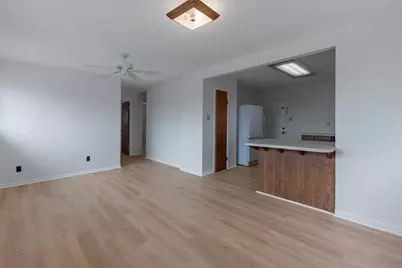 9811 Miner Road, Highlands, TX 77562 - Photo 38