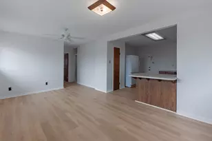 9811 Miner Rd, Highlands, TX 77562 - Photo 38