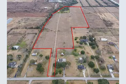 9811 Miner Road, Highlands, TX 77562 - Photo 48