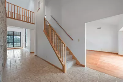 9811 Miner Road, Highlands, TX 77562 - Photo 6