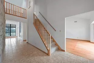 9811 Miner Rd, Highlands, TX 77562 - Photo 6