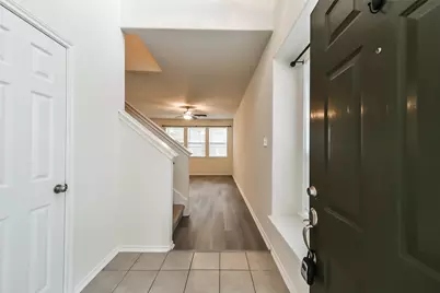 246 W Stedhill Loop, The Woodlands, TX 77384 - Photo 4