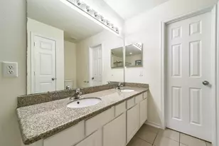246 W Stedhill Loop, The Woodlands, TX 77384 - Photo 20