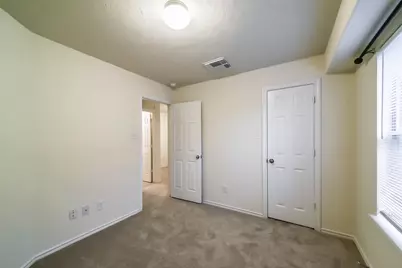 246 W Stedhill Loop, The Woodlands, TX 77384 - Photo 24