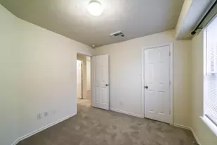 246 W Stedhill Loop, The Woodlands, TX 77384 - Photo 24