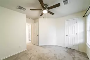246 W Stedhill Loop, The Woodlands, TX 77384 - Photo 26