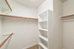 246 W Stedhill Loop, The Woodlands, TX 77384 - Photo 22
