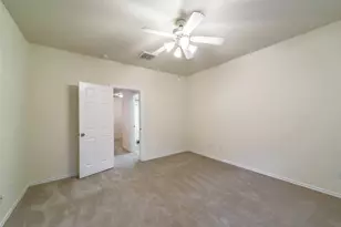 246 W Stedhill Loop, The Woodlands, TX 77384 - Photo 18