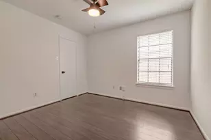 6 Green Slope Pl, The Woodlands, TX 77381 - Photo 24