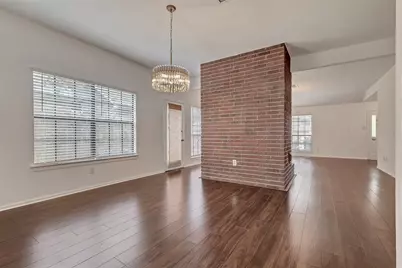 6 Green Slope Place, The Woodlands, TX 77381 - Photo 12