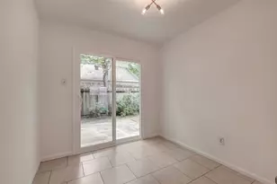 6 Green Slope Pl, The Woodlands, TX 77381 - Photo 20