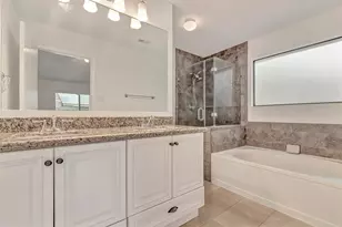 6 Green Slope Pl, The Woodlands, TX 77381 - Photo 24