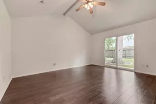 6 Green Slope Pl, The Woodlands, TX 77381 - Photo 22