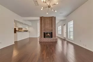 6 Green Slope Pl, The Woodlands, TX 77381 - Photo 6