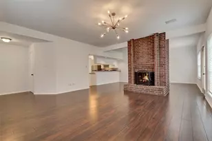 6 Green Slope Pl, The Woodlands, TX 77381 - Photo 8