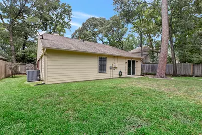 6 Green Slope Place, The Woodlands, TX 77381 - Photo 28