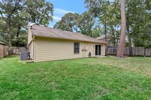 6 Green Slope Pl, The Woodlands, TX 77381 - Photo 28