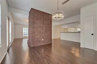 6 Green Slope Pl, The Woodlands, TX 77381 - Photo 12