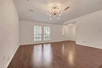 6 Green Slope Place, The Woodlands, TX 77381 - Photo 10