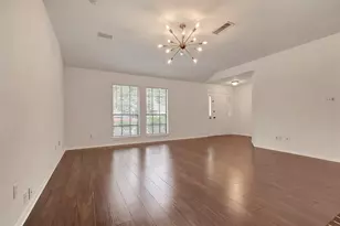 6 Green Slope Pl, The Woodlands, TX 77381 - Photo 10