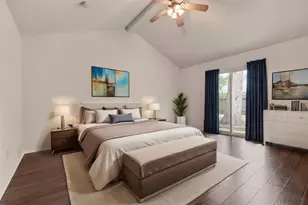 6 Green Slope Pl, The Woodlands, TX 77381 - Photo 22