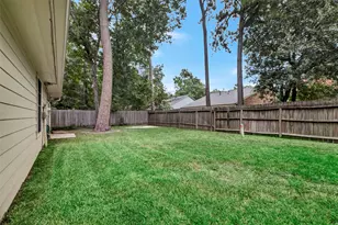 6 Green Slope Pl, The Woodlands, TX 77381 - Photo 28