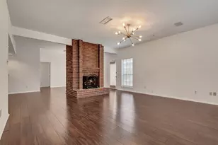 6 Green Slope Pl, The Woodlands, TX 77381 - Photo 6