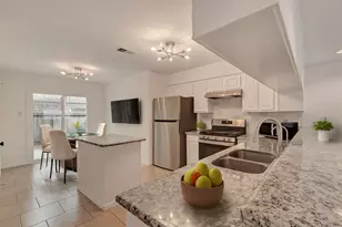 6 Green Slope Pl, The Woodlands, TX 77381 - Photo 16