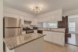 6 Green Slope Pl, The Woodlands, TX 77381 - Photo 18