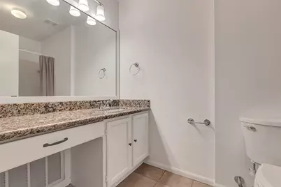 6 Green Slope Place, The Woodlands, TX 77381 - Photo 26