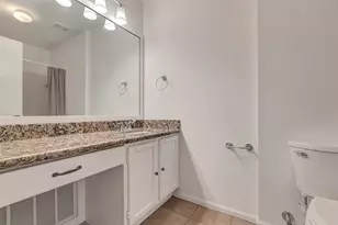 6 Green Slope Pl, The Woodlands, TX 77381 - Photo 26