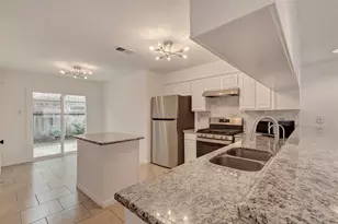 6 Green Slope Pl, The Woodlands, TX 77381 - Photo 16