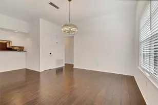 6 Green Slope Pl, The Woodlands, TX 77381 - Photo 10