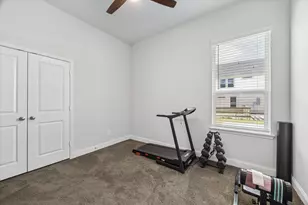 737 Satterwhite Farms Ln, Magnolia, TX 77354 - Photo 24