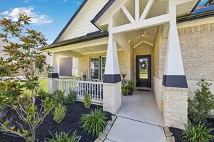 737 Satterwhite Farms Ln, Magnolia, TX 77354 - Photo 4