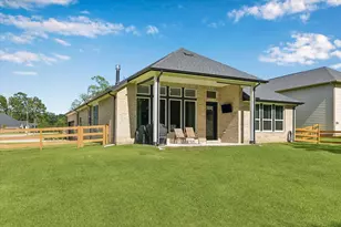 737 Satterwhite Farms Ln, Magnolia, TX 77354 - Photo 28