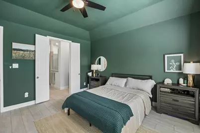 737 Satterwhite Farms Lane, Magnolia, TX 77354 - Photo 20