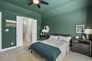 737 Satterwhite Farms Ln, Magnolia, TX 77354 - Photo 20