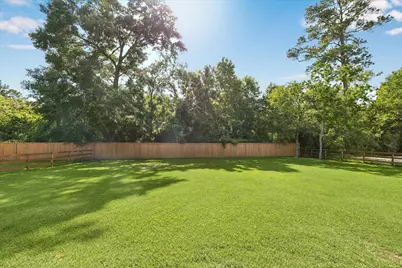737 Satterwhite Farms Lane, Magnolia, TX 77354 - Photo 28