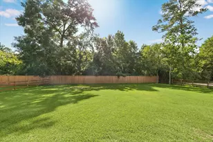 737 Satterwhite Farms Ln, Magnolia, TX 77354 - Photo 28