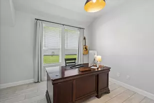 737 Satterwhite Farms Ln, Magnolia, TX 77354 - Photo 8