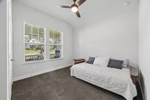 737 Satterwhite Farms Ln, Magnolia, TX 77354 - Photo 6
