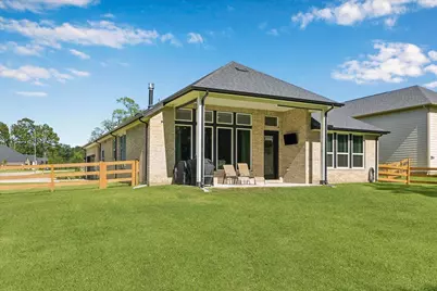 737 Satterwhite Farms Lane, Magnolia, TX 77354 - Photo 30