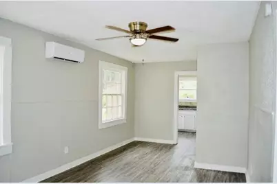 1501 Nashby Street, La Marque, TX 77568 - Photo 4