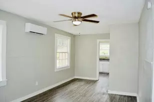 1501 Nashby St, La Marque, TX 77568 - Photo 4
