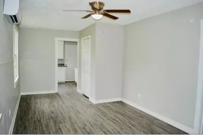 1501 Nashby Street, La Marque, TX 77568 - Photo 12