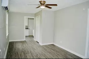 1501 Nashby St, La Marque, TX 77568 - Photo 12