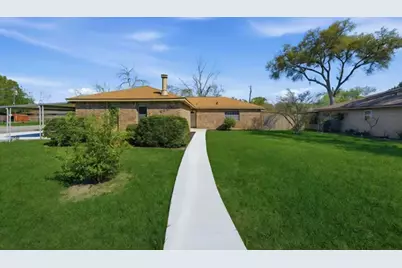 4803 28th Street E, Dickinson, TX 77539 - Photo 14