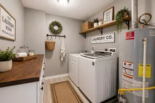 4803 28th St E, Dickinson, TX 77539 - Photo 8