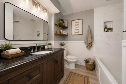 4803 28th Street E, Dickinson, TX 77539 - Photo 12